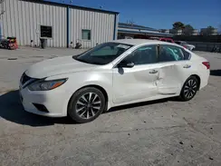 1N4AL3APXGC205705 2016 NISSAN ALTIMA