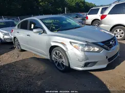1N4AL3APXGC206319 2016 NISSAN ALTIMA