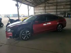 1N4AL3APXGC206742 2016 NISSAN ALTIMA