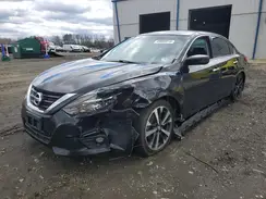 1N4AL3APXGC206904 2016 NISSAN ALTIMA