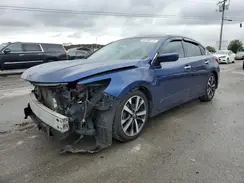 1N4AL3APXGC206935 2016 NISSAN ALTIMA