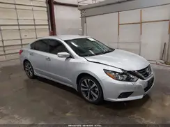 1N4AL3APXGC207163 2016 NISSAN ALTIMA