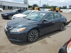 1N4AL3APXGC207566 2016 NISSAN ALTIMA