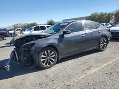 1N4AL3APXGC207583 2016 NISSAN ALTIMA