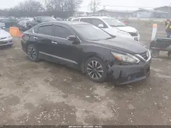 1N4AL3APXGC207731 2016 NISSAN ALTIMA