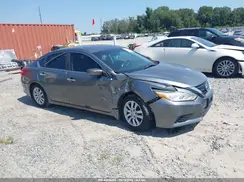 1N4AL3APXGC207972 2016 NISSAN ALTIMA