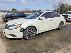 1N4AL3APXGC208314 2016 NISSAN ALTIMA