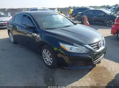 1N4AL3APXGC208796 2016 NISSAN ALTIMA