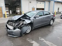 1N4AL3APXGC208961 2016 NISSAN ALTIMA