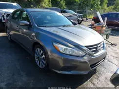 1N4AL3APXGC208989 2016 NISSAN ALTIMA
