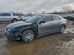1N4AL3APXGC209074 2016 NISSAN ALTIMA