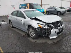 1N4AL3APXGC209253 2016 NISSAN ALTIMA
