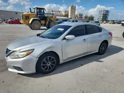 1N4AL3APXGC209270 2016 NISSAN ALTIMA