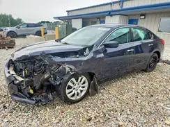 1N4AL3APXGC209527 2016 NISSAN ALTIMA