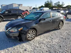 1N4AL3APXGC209561 2016 NISSAN ALTIMA