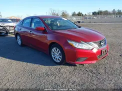 1N4AL3APXGC209656 2016 NISSAN ALTIMA