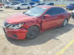 1N4AL3APXGC209673 2016 NISSAN ALTIMA