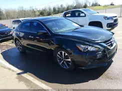 1N4AL3APXGC209799 2016 NISSAN ALTIMA