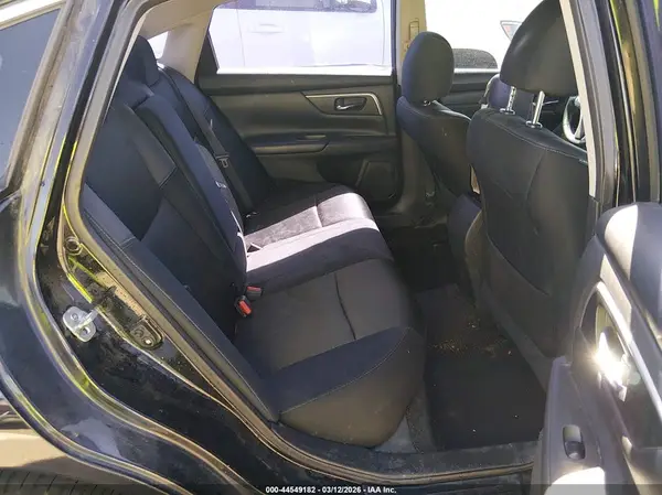 1N4AL3APXGC209799 2016 NISSAN ALTIMA - Image 8