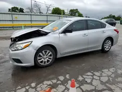 1N4AL3APXGC210225 2016 NISSAN ALTIMA