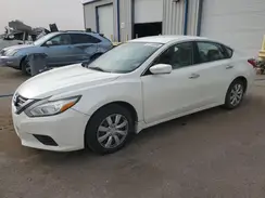 1N4AL3APXGC210368 2016 NISSAN ALTIMA