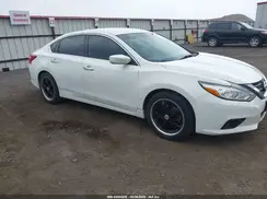 1N4AL3APXGC210404 2016 NISSAN ALTIMA