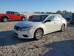1N4AL3APXGC210449 2016 NISSAN ALTIMA