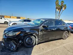 1N4AL3APXGC210662 2016 NISSAN ALTIMA