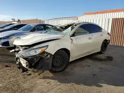 1N4AL3APXGC211083 2016 NISSAN ALTIMA