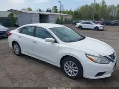 1N4AL3APXGC211102 2016 NISSAN ALTIMA