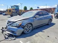 1N4AL3APXGC211505 2016 NISSAN ALTIMA