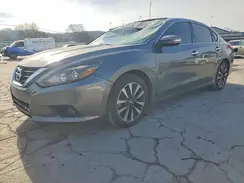 1N4AL3APXGC211584 2016 NISSAN ALTIMA