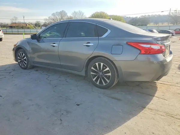 1N4AL3APXGC211584 2016 NISSAN ALTIMA - Image 2