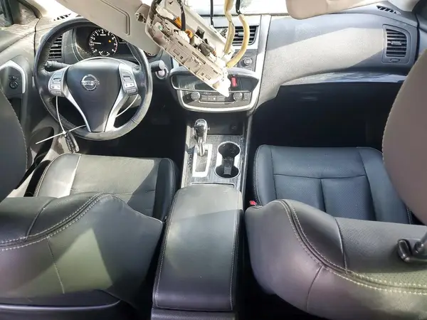 1N4AL3APXGC211584 2016 NISSAN ALTIMA - Image 8