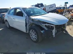 1N4AL3APXGC211956 2016 NISSAN ALTIMA