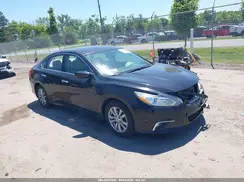 1N4AL3APXGC212251 2016 NISSAN ALTIMA