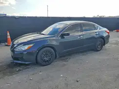 1N4AL3APXGC212895 2016 NISSAN ALTIMA