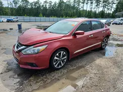 1N4AL3APXGC212959 2016 NISSAN ALTIMA