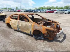 1N4AL3APXGC213058 2016 NISSAN ALTIMA