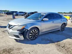 1N4AL3APXGC213464 2016 NISSAN ALTIMA