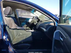 1N4AL3APXGC213724 2016 NISSAN ALTIMA
