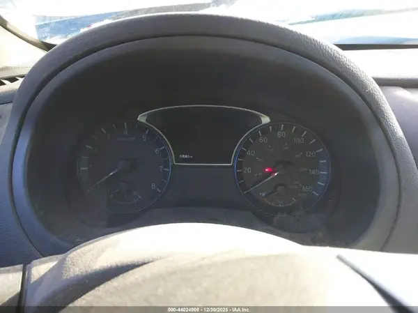 1N4AL3APXGC213724 2016 NISSAN ALTIMA - Image 2