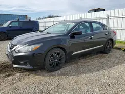 1N4AL3APXGC214033 2016 NISSAN ALTIMA
