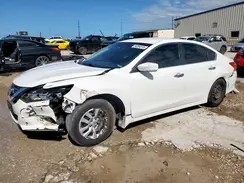 1N4AL3APXGC214520 2016 NISSAN ALTIMA