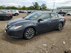 1N4AL3APXGC214615 2016 NISSAN ALTIMA