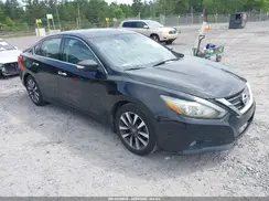1N4AL3APXGC214856 2016 NISSAN ALTIMA