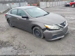 1N4AL3APXGC214971 2016 NISSAN ALTIMA