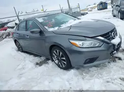 1N4AL3APXGC215005 2016 NISSAN ALTIMA