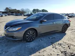 1N4AL3APXGC215053 2016 NISSAN ALTIMA