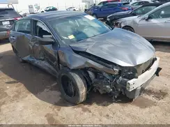 1N4AL3APXGC215084 2016 NISSAN ALTIMA